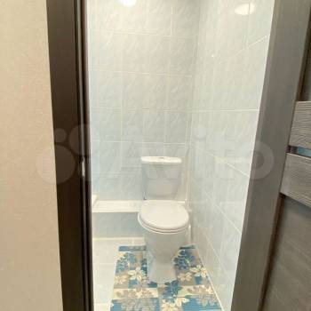 Сдается 1-комнатная квартира, 16 м²