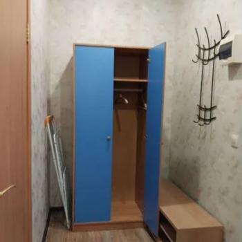 Сдается 1-комнатная квартира, 29 м²