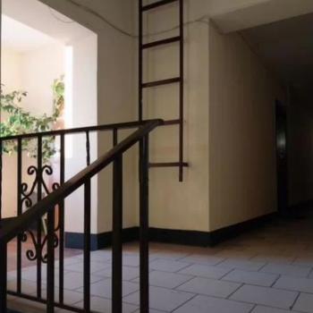 Сдается 1-комнатная квартира, 29 м²