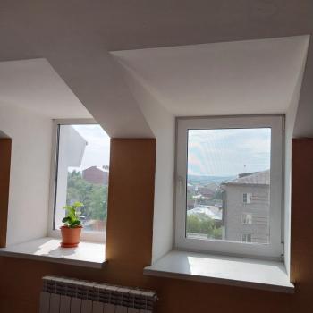 Сдается 1-комнатная квартира, 29 м²