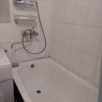Сдается 1-комнатная квартира, 29 м²