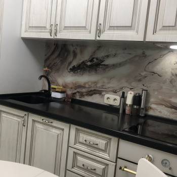 Сдается Многокомнатная квартира, 62 м²