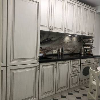 Сдается Многокомнатная квартира, 62 м²