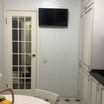 Сдается Многокомнатная квартира, 62 м²