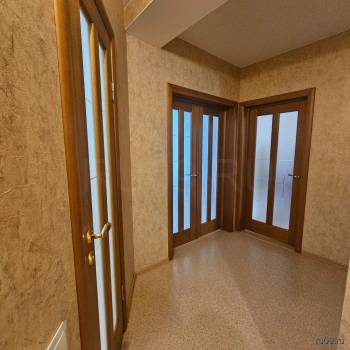 Продается 3-х комнатная квартира, 125 м²
