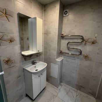 Сдается 2-х комнатная квартира, 58 м²
