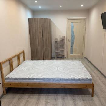 Сдается 2-х комнатная квартира, 58 м²