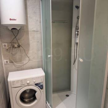 Сдается 2-х комнатная квартира, 58 м²