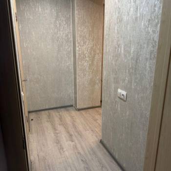 Сдается 2-х комнатная квартира, 58 м²