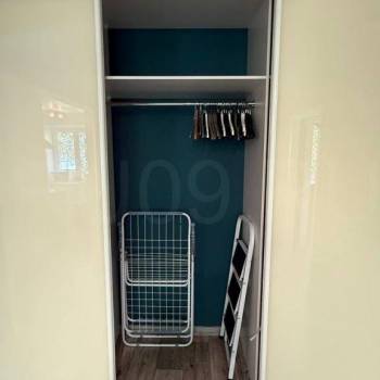Сдается 2-х комнатная квартира, 40 м²