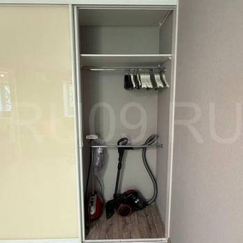 Сдается 2-х комнатная квартира, 40 м²