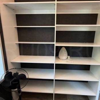 Сдается 2-х комнатная квартира, 40 м²