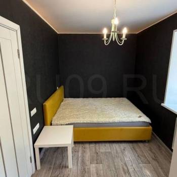 Сдается 2-х комнатная квартира, 40 м²