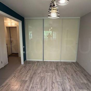 Сдается 2-х комнатная квартира, 40 м²