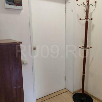 Сдается 1-комнатная квартира, 29 м²