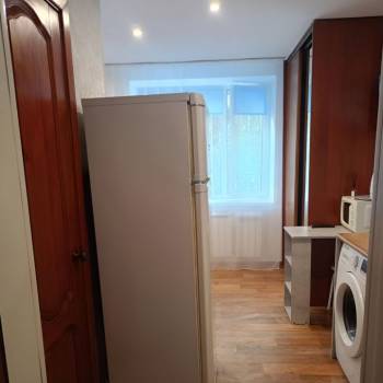 Сдается 1-комнатная квартира, 14 м²