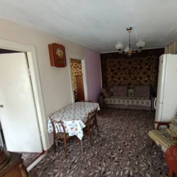 Сдается Многокомнатная квартира, 70 м²