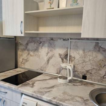 Сдается 1-комнатная квартира, 18 м²