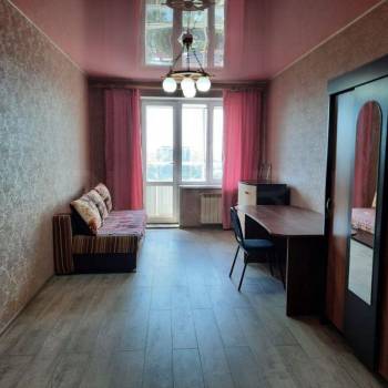 Сдается 2-х комнатная квартира, 60 м²