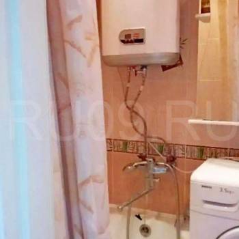 Сдается Многокомнатная квартира, 62 м²