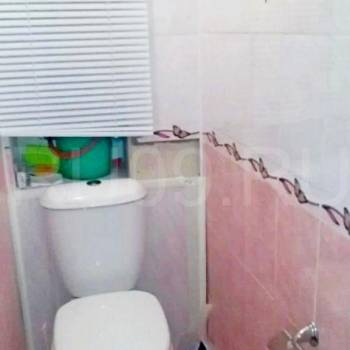 Сдается Многокомнатная квартира, 62 м²