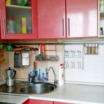 Сдается Многокомнатная квартира, 62 м²