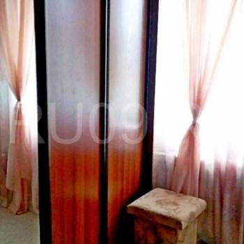 Сдается Многокомнатная квартира, 62 м²