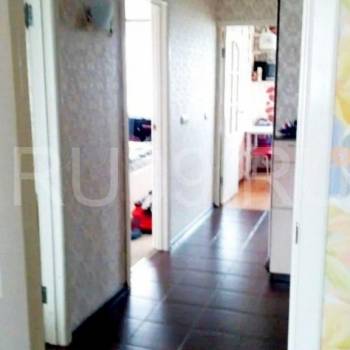 Сдается Многокомнатная квартира, 62 м²
