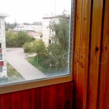 Сдается Многокомнатная квартира, 62 м²