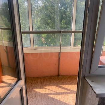 Сдается 1-комнатная квартира, 20 м²