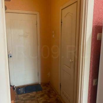 Сдается 1-комнатная квартира, 20 м²