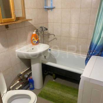 Сдается 1-комнатная квартира, 20 м²