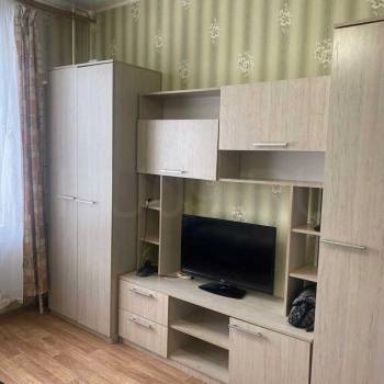 Сдается 1-комнатная квартира, 20 м²