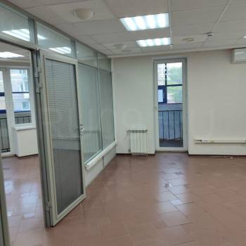 Сдается Нежилое помещение, 86 м²