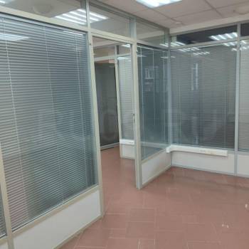 Сдается Нежилое помещение, 86 м²