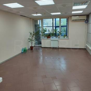 Сдается Нежилое помещение, 86 м²