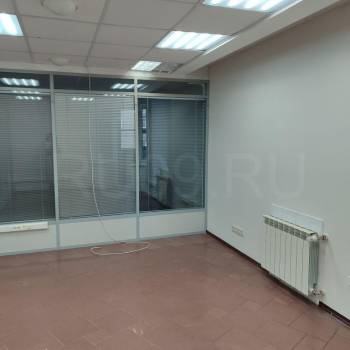 Сдается Нежилое помещение, 86 м²