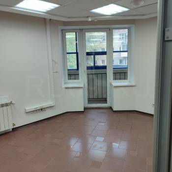 Сдается Нежилое помещение, 86 м²