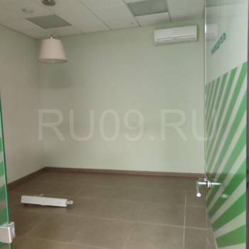 Сдается Нежилое помещение, 214 м²