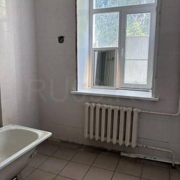 Сдается 1-комнатная квартира, 19 м²
