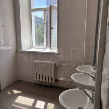Сдается 1-комнатная квартира, 19 м²