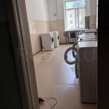 Сдается 1-комнатная квартира, 19 м²