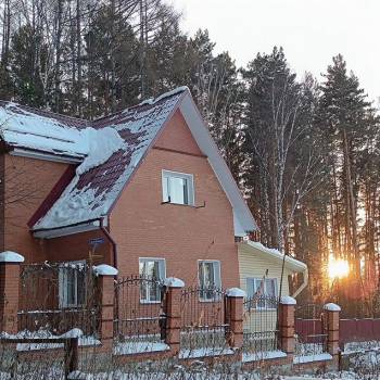 Продается Дом, 101 м²