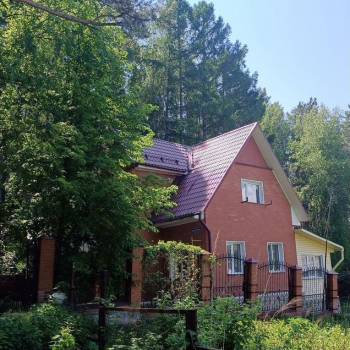 Продается Дом, 101 м²