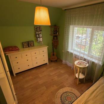 Продается Дом, 101 м²