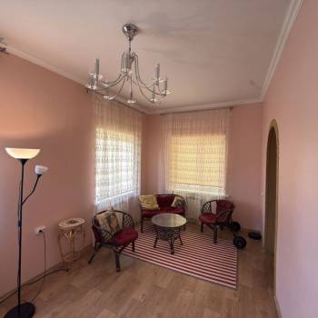 Продается Дом, 101 м²