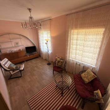 Продается Дом, 101 м²