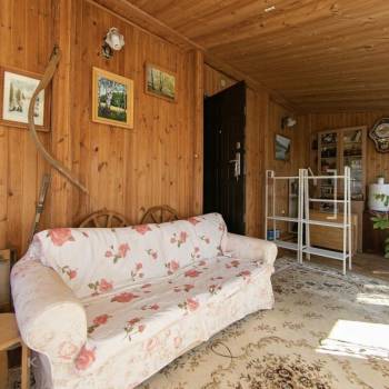 Продается Дом, 101 м²