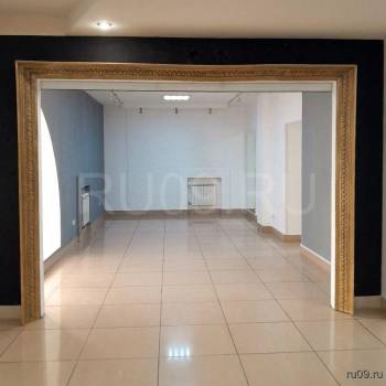 Сдается Нежилое помещение, 40 м²