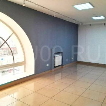 Сдается Нежилое помещение, 40 м²